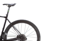 Merida Scultura Sram Rival eTap AXS Disc Road Bike 2021, Size M/S
