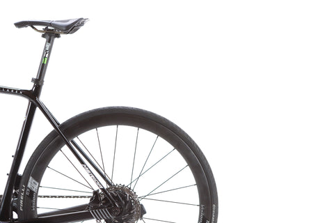 Merida Scultura Sram Rival eTap AXS Disc Road Bike 2021, Size M/S
