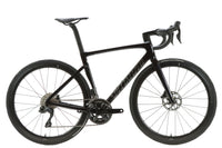 Specialized Tarmac SL7 Comp Shimano 105 Di2 Disc Road Bike 2024, Size 54cm