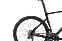 Specialized Tarmac SL7 Comp Shimano 105 Di2 Disc Road Bike 2024, Size 54cm