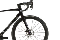 Specialized Tarmac SL7 Comp Shimano 105 Di2 Disc Road Bike 2024, Size 54cm