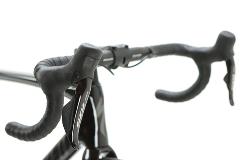 Specialized Tarmac SL7 Comp Shimano 105 Di2 Disc Road Bike 2024, Size 54cm