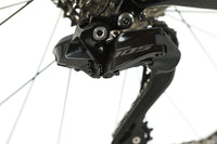 Specialized Tarmac SL7 Comp Shimano 105 Di2 Disc Road Bike 2024, Size 54cm