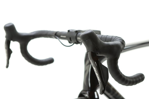 Specialized Tarmac SL7 Comp Shimano 105 Di2 Disc Road Bike 2024, Size 54cm