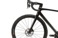 Specialized Tarmac SL7 Comp Shimano 105 Di2 Disc Road Bike 2024, Size 54cm