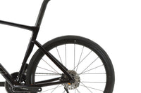 Specialized Tarmac SL7 Comp Shimano 105 Di2 Disc Road Bike 2024, Size 54cm