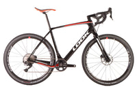 Look 765 Gravel RS Shimano GRX Gravel Bike 2020, Size Medium