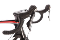 Look 765 Gravel RS Shimano GRX Gravel Bike 2020, Size Medium