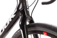 Look 765 Gravel RS Shimano GRX Gravel Bike 2020, Size Medium