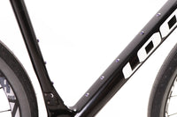 Look 765 Gravel RS Shimano GRX Gravel Bike 2020, Size Medium