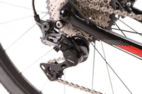 Look 765 Gravel RS Shimano GRX Gravel Bike 2020, Size Medium