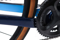 Ribble CGR SL Shimano 105 Gravel Bike 2022, Size Medium