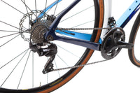 Ribble CGR SL Shimano 105 Gravel Bike 2022, Size Medium
