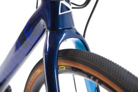 Ribble CGR SL Shimano 105 Gravel Bike 2022, Size Medium