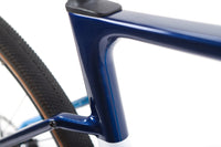 Ribble CGR SL Shimano 105 Gravel Bike 2022, Size Medium