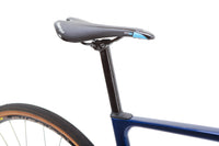 Ribble CGR SL Shimano 105 Gravel Bike 2022, Size Medium