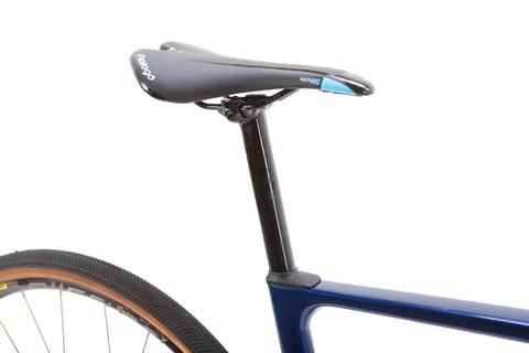 Ribble CGR SL Shimano 105 Gravel Bike 2022, Size Medium