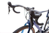 Ribble CGR SL Shimano 105 Gravel Bike 2022, Size Medium