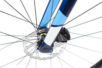 Ribble CGR SL Shimano 105 Gravel Bike 2022, Size Medium