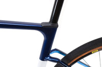 Ribble CGR SL Shimano 105 Gravel Bike 2022, Size Medium