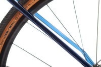 Ribble CGR SL Shimano 105 Gravel Bike 2022, Size Medium