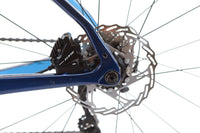 Ribble CGR SL Shimano 105 Gravel Bike 2022, Size Medium