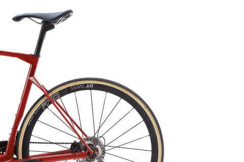 BMC Roadmachine Four Shimano 105 Disc Road Bike 2021, Size 58cm