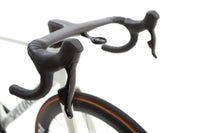 Specialized Tarmac SL7 Sram Rival eTap AXS Disc Road Bike 2022, Size 54cm