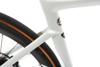 Specialized Tarmac SL7 Sram Rival eTap AXS Disc Road Bike 2022, Size 54cm