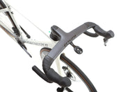 Specialized Tarmac SL7 Sram Rival eTap AXS Disc Road Bike 2022, Size 54cm