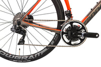 Cannondale Synapse Hi-Mod Dura-Ace Di2 Disc Road Bike 2019, Size 51cm