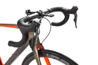Cannondale Synapse Hi-Mod Dura-Ace Di2 Disc Road Bike 2019, Size 51cm