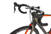 Cannondale Synapse Hi-Mod Dura-Ace Di2 Disc Road Bike 2019, Size 51cm