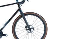 Sour Clueless Shimano Ultegra Di2 Disc Road Bike 2020, Size Large