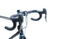 Sour Clueless Shimano Ultegra Di2 Disc Road Bike 2020, Size Large