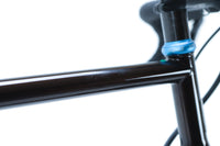 Sour Clueless Shimano Ultegra Di2 Disc Road Bike 2020, Size Large