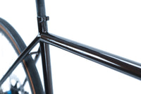 Sour Clueless Shimano Ultegra Di2 Disc Road Bike 2020, Size Large