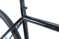 Sour Clueless Shimano Ultegra Di2 Disc Road Bike 2020, Size Large