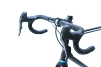 Sour Clueless Shimano Ultegra Di2 Disc Road Bike 2020, Size Large