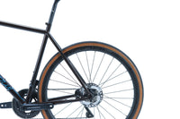 Sour Clueless Shimano Ultegra Di2 Disc Road Bike 2020, Size Large