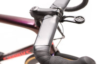 S-Works Tarmac SL6 Shimano Dura-Ace Di2 Disc Road Bike 2020, Size 58cm