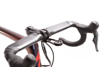 S-Works Tarmac SL6 Shimano Dura-Ace Di2 Disc Road Bike 2020, Size 58cm