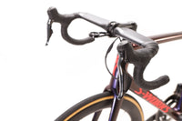 S-Works Tarmac SL6 Shimano Dura-Ace Di2 Disc Road Bike 2020, Size 58cm