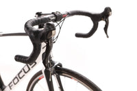 Focus Izalco Ergoride Shimano Ultegra Road Bike 2016, Size 56cm
