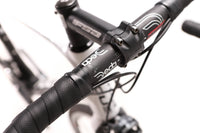 Focus Izalco Ergoride Shimano Ultegra Road Bike 2016, Size 56cm