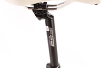 Focus Izalco Ergoride Shimano Ultegra Road Bike 2016, Size 56cm