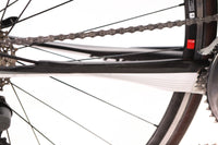 Focus Izalco Ergoride Shimano Ultegra Road Bike 2016, Size 56cm