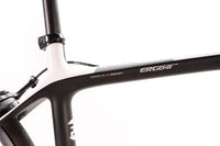 Focus Izalco Ergoride Shimano Ultegra Road Bike 2016, Size 56cm