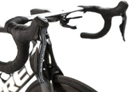Trek Madone SLR 9 Shimano Dura-Ace Di2 Disc Road Bike 2021, Size 54cm