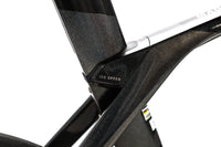 Trek Madone SLR 9 Shimano Dura-Ace Di2 Disc Road Bike 2021, Size 54cm